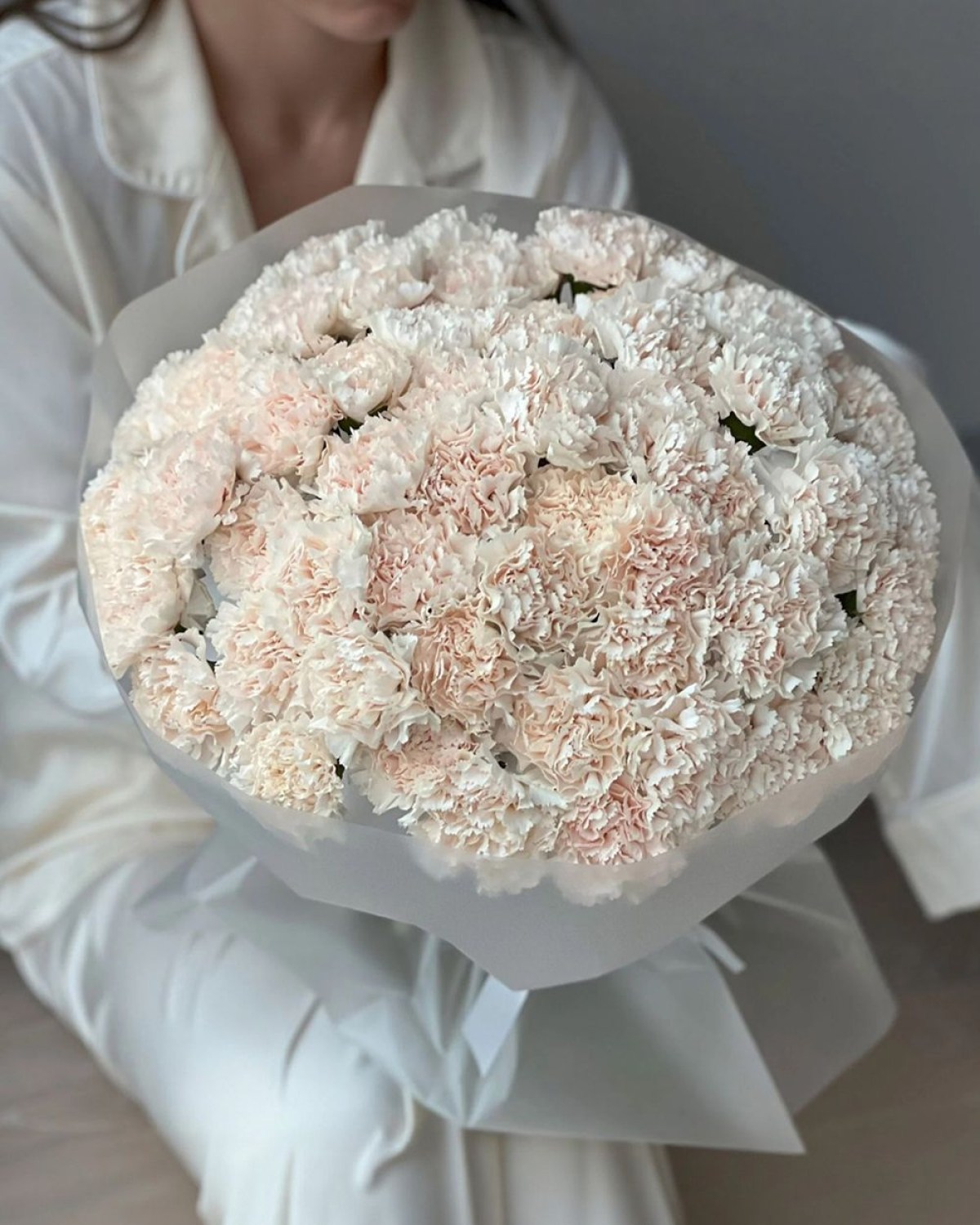 51 диантус Новосибирск