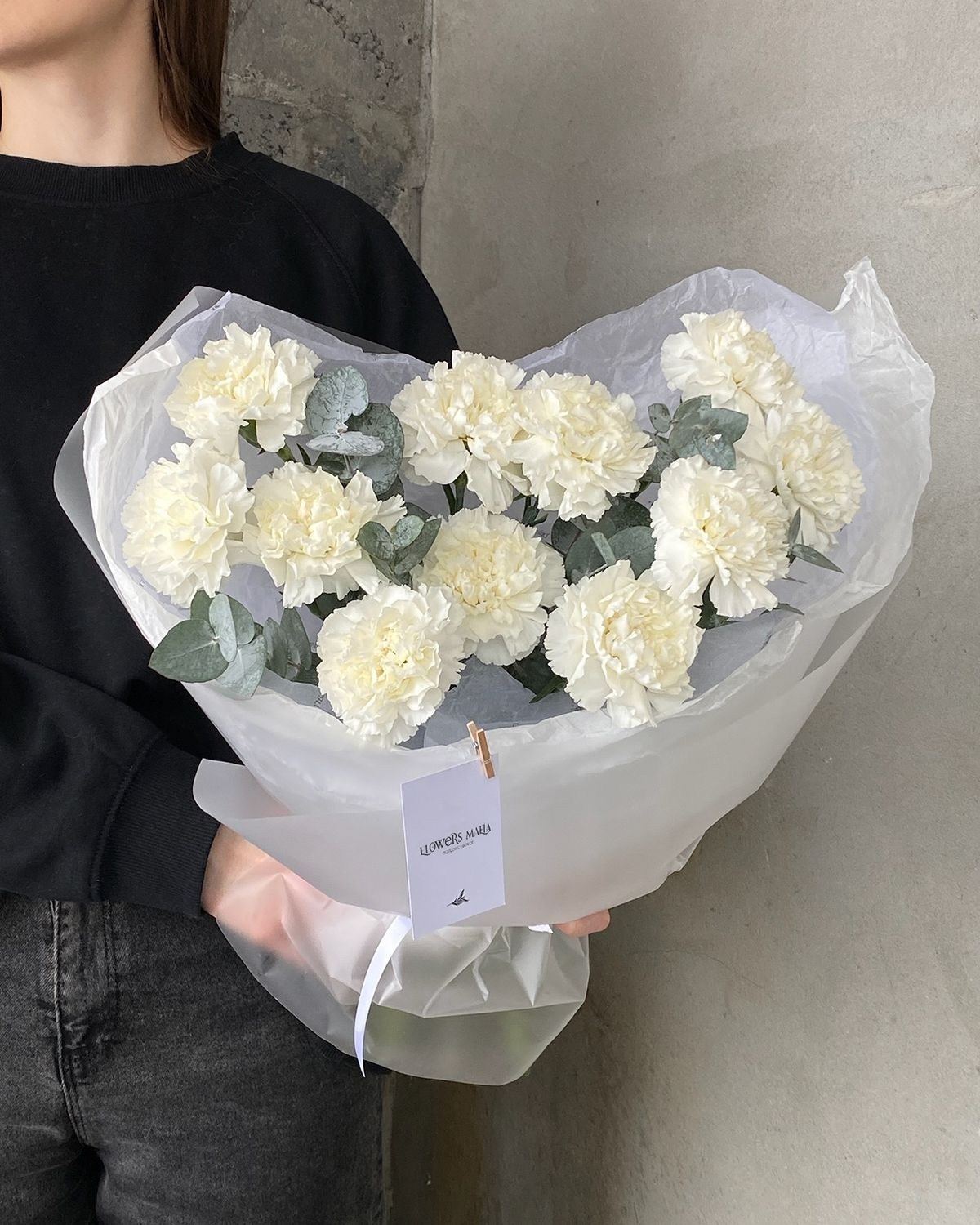 Дианутсы Новосибирск