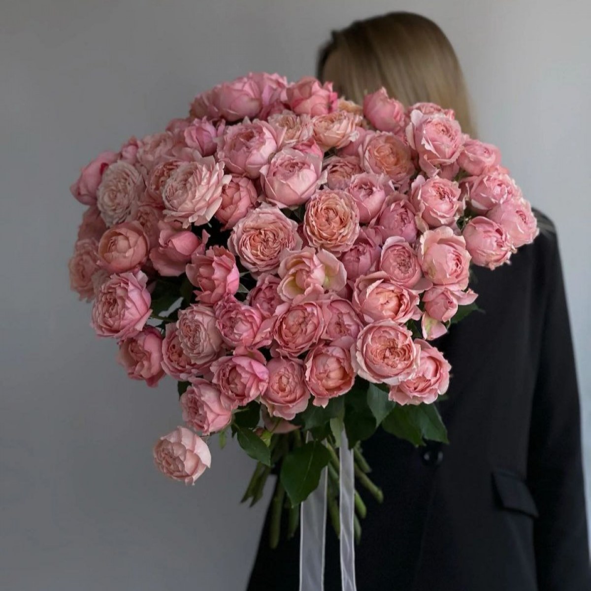 photo_2023-01-17_01-25-06